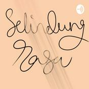 Podcast Selindung Rasa