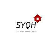 Podcast Sell Your Queens Home Radio