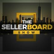 Podcast sellerboard шоу - как построить бизнес на Амазон