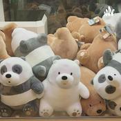 Podcast Selukisrindu