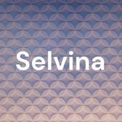Podcast Selvina