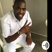 Podcast Semaj Ramal