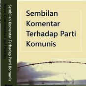 Podcast Sembilan Komentar Terhadap Parti Komunis(PDF)
