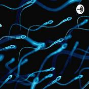 Podcast Semen Retention Guru