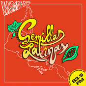 Podcast Semillas Latinas