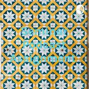 Podcast Seminar Podcast