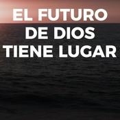 Podcast Seminario sobre los tiempos finales