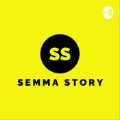 Podcast Semma Story!