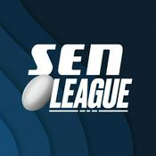 Podcast SEN League