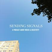 Podcast Sending Signals