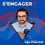 Podcast S'engager