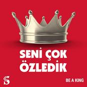 Podcast Seni Çok Özledik