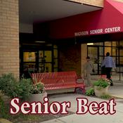 Podcast Senior Beat Podcast