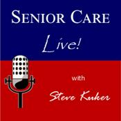 Podcast Senior Care Live