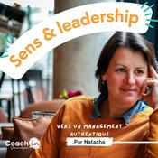 Podcast Sens et Leadership