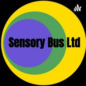 Podcast Sensory Bus Podcast