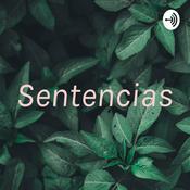 Podcast Sentencias