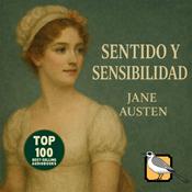 Podcast Sentido y sensibilidad (Jane Austen)