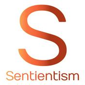Podcast Sentientism