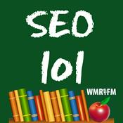 Podcast SEO 101