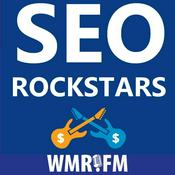 Podcast SEO Rockstars