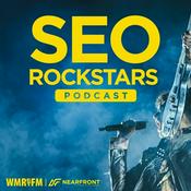 Podcast SEO Rockstars
