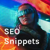 Podcast SEO Snippets