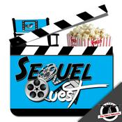 Podcast SequelQuest Podcast