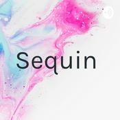 Podcast Sequin