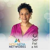 Podcast Ser Fiel A Mi (AUDIO)