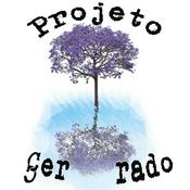 Podcast Ser rado Cast