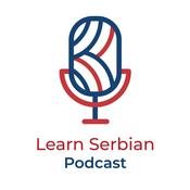 Podcast Learn Serbian Podcast