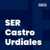 SER Castro Urdiales