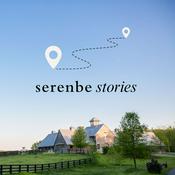 Podcast Serenbe Stories