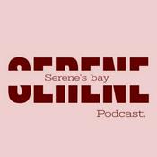 Podcast Serene Bay