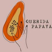 Podcast Seres eróticos