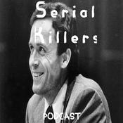 Podcast Serial Killer Documentary Show