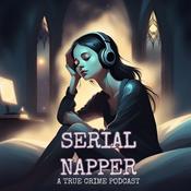 Podcast Serial Napper