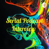 Podcast Serial Podcast Interview