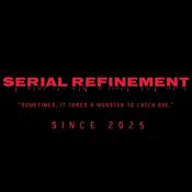 Podcast Serial Refinement