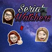 Podcast Serial Watchers