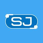 Podcast Der Serienjunkies-Podcast