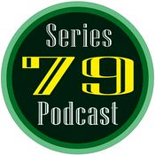 Podcast Series 79 Exam Lessons