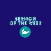 Podcast Sermon of the Week