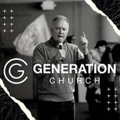Podcast Sermon of the Week
