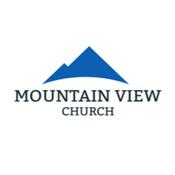 Podcast Sermon Podcasts