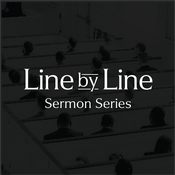 Podcast Line by Line with Albert Mohler