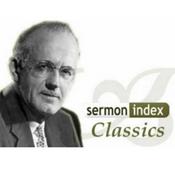 Podcast SermonIndex Classics - A.W. Tozer on Oneplace.com