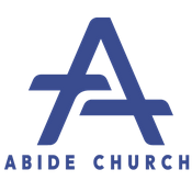 Podcast Sermons - Abide Church Cabot Arkansas