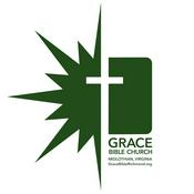 Podcast Sermons and Bible Teaching